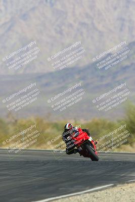 media/Mar-21-2025-CVMA Friday Practice (Fri) [[30cd4fe323]]/2-Racer 1/Session 3 (Turn 3 Exit Wheelie Bump)/